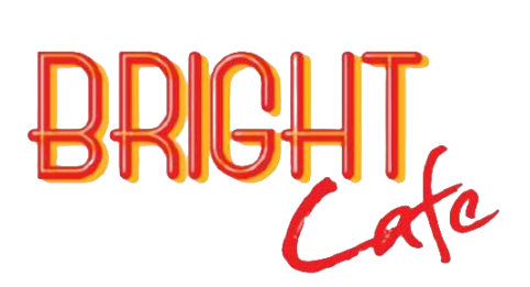 Bright Cafe